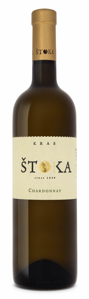 stokachardonnay-01