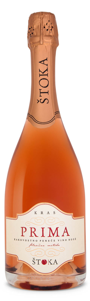 stokapenina-prima-rose-01