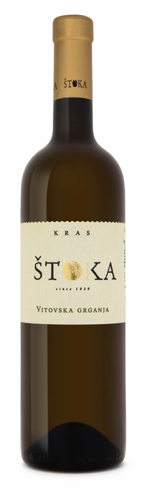 stokavitovska-grganja-01