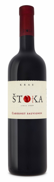 stokacabernet sauvignon 01