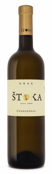 stokachardonnay 01