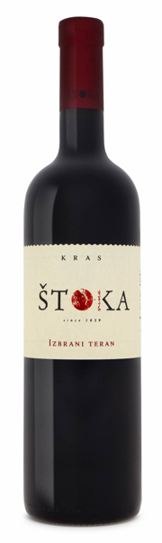 stokaizbrani teran 01