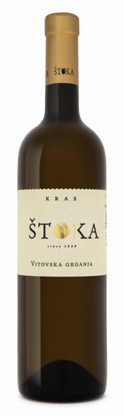 stokavitovska grganja 01